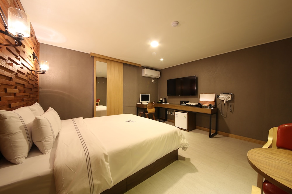 Winner Hotel photo4