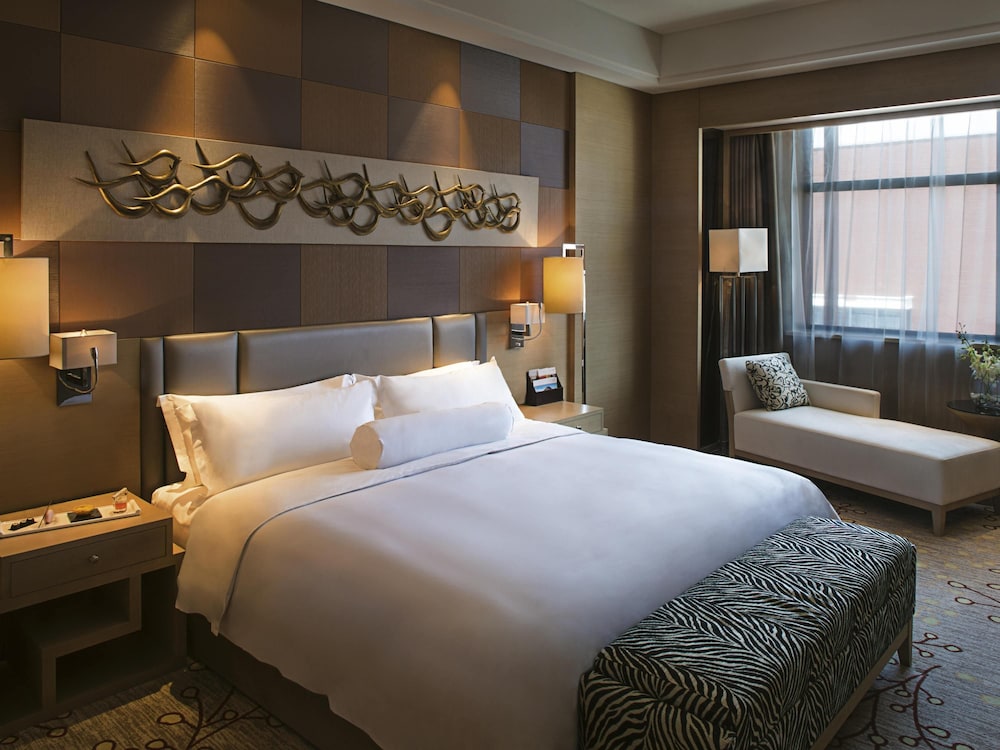 Movenpick Hotel Enshi 16/67