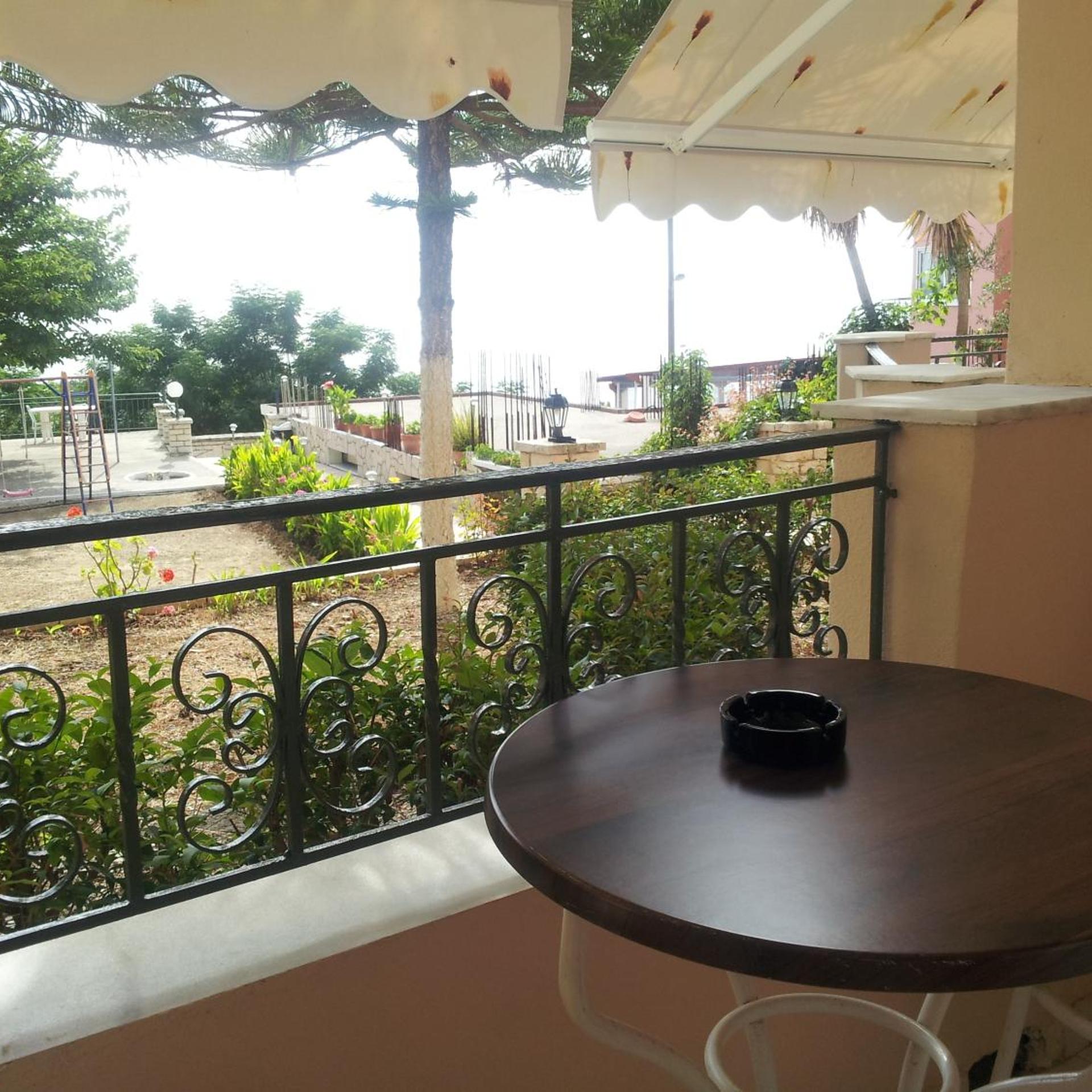 Agios Thomas Hotel 52/66