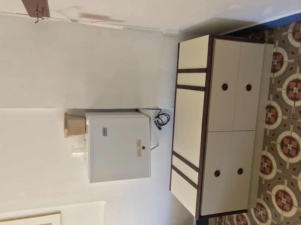 Hotel Colonial 10/50