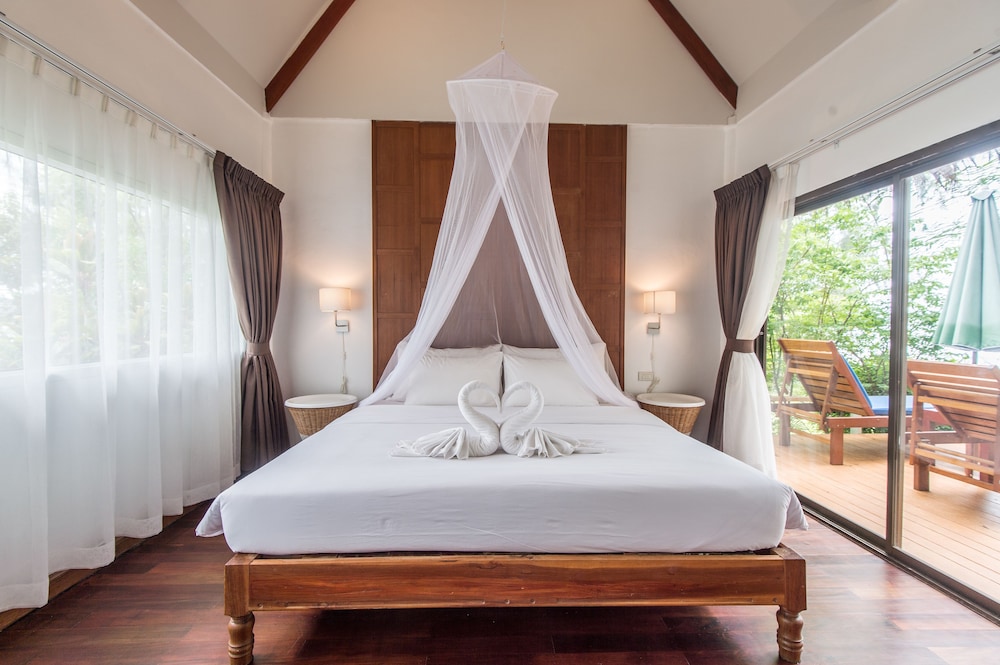 Twinbay Resort And Spa 17/69