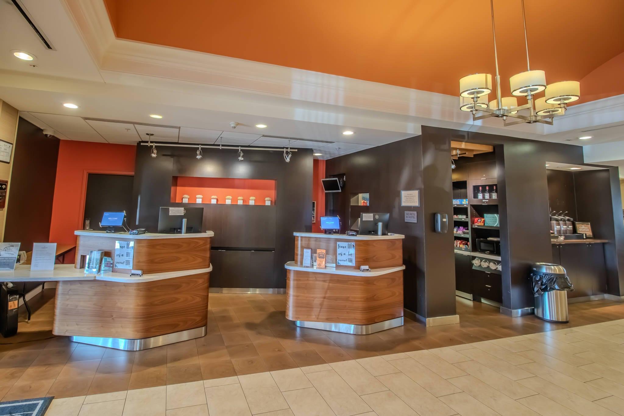 Country Inn & Suites by Radisson, Convention Center 10/44