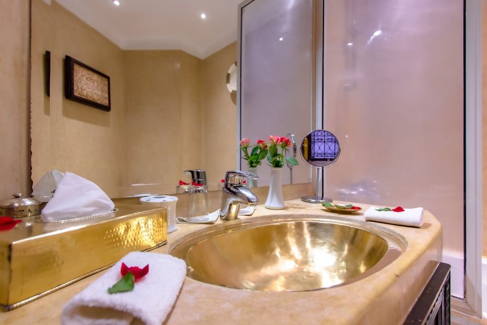 Riad Dar Anika 32/60