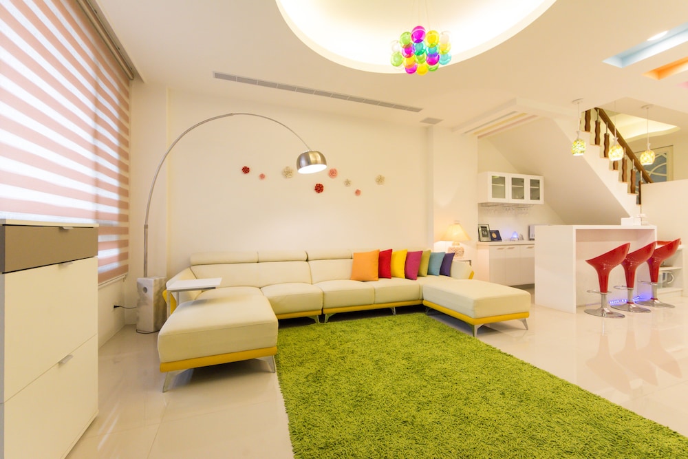Pure B&B 25/31