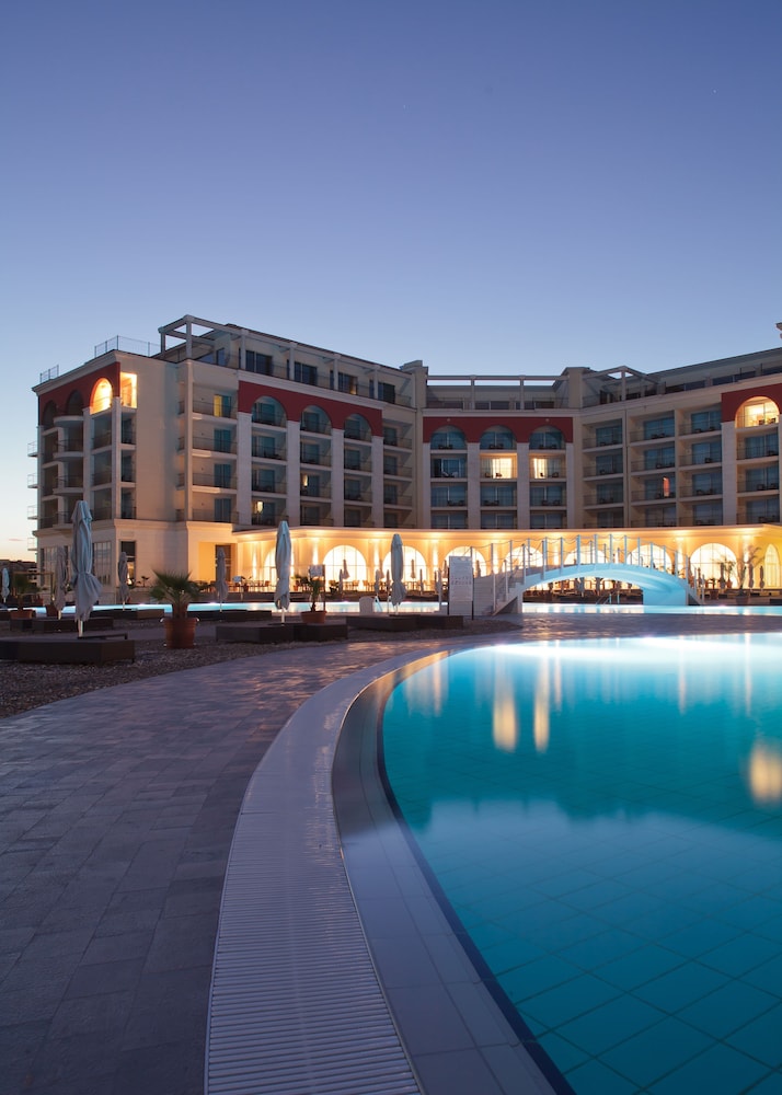 Lighthouse Golf And Spa Hotel 6/50