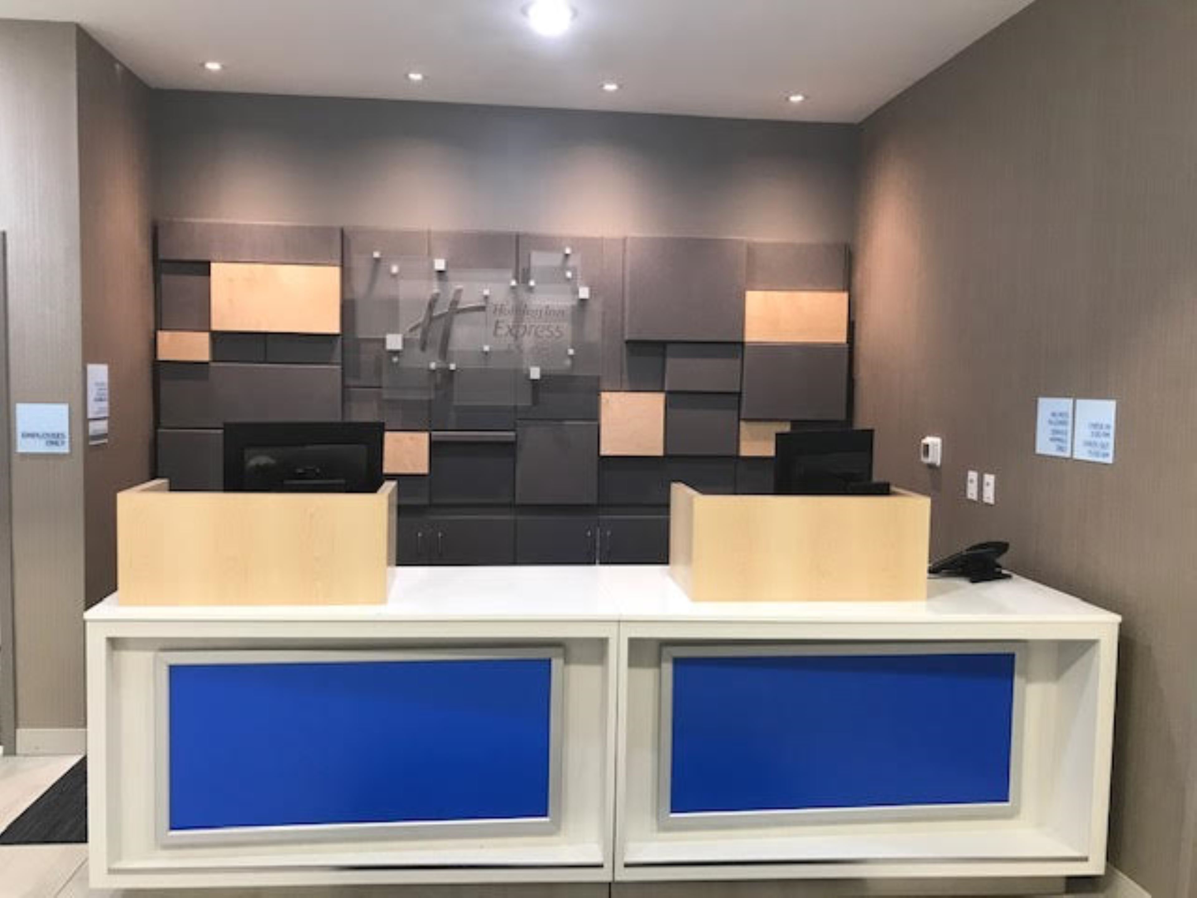 Holiday Inn Express St. Augustine - Vilano Beach 47/52