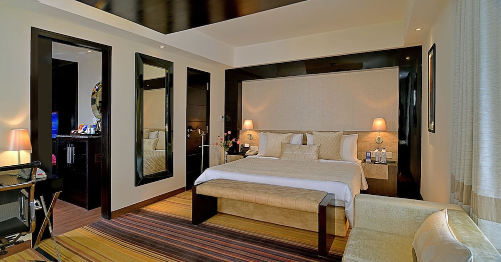 Fortune District Centre, Ghaziabad - Member ITC Hotels Group 15/65