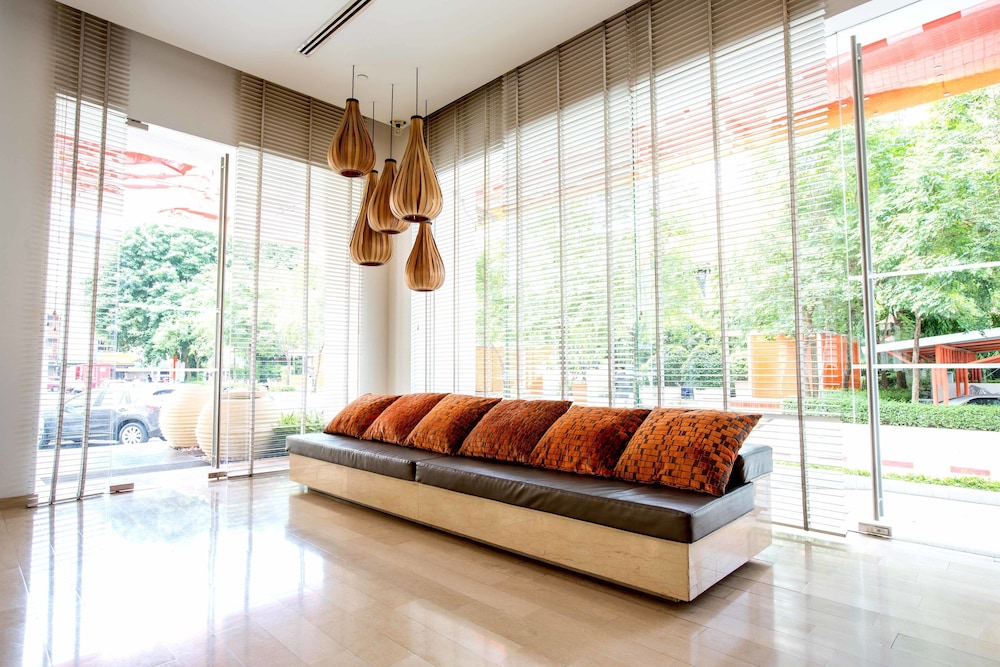 Dusit D2 Chiang Mai 20/26