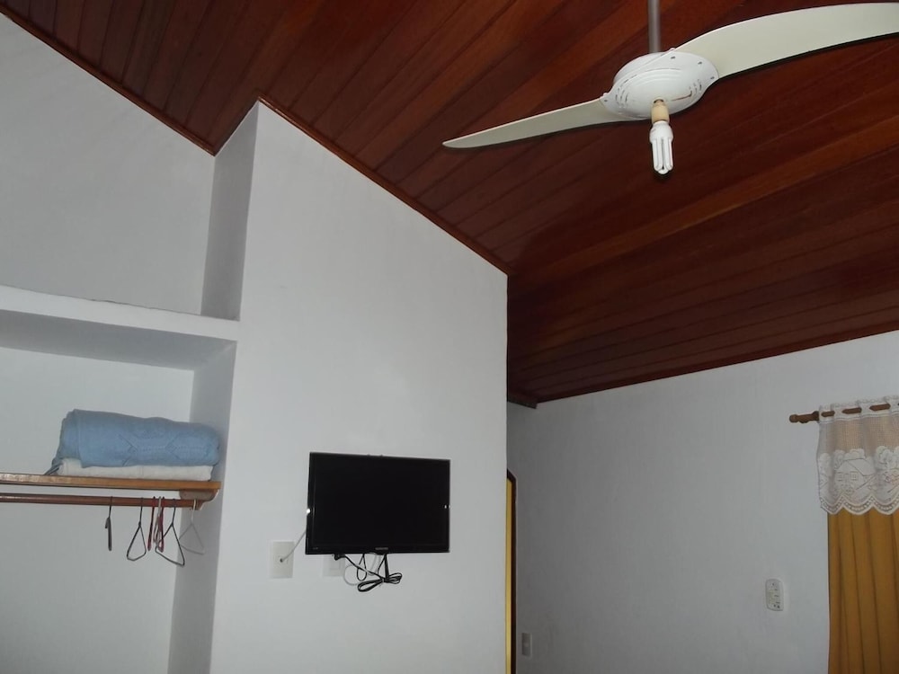 Pousada Flats Paguru 42/58