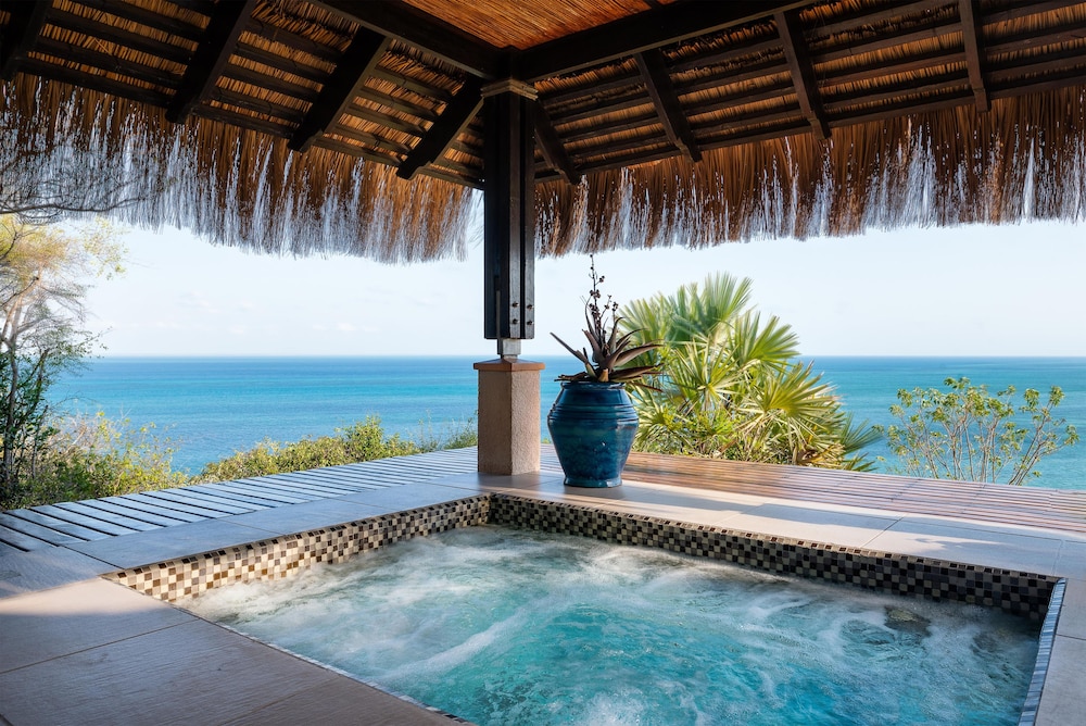 Anantara Bazaruto Island Resort 39/83