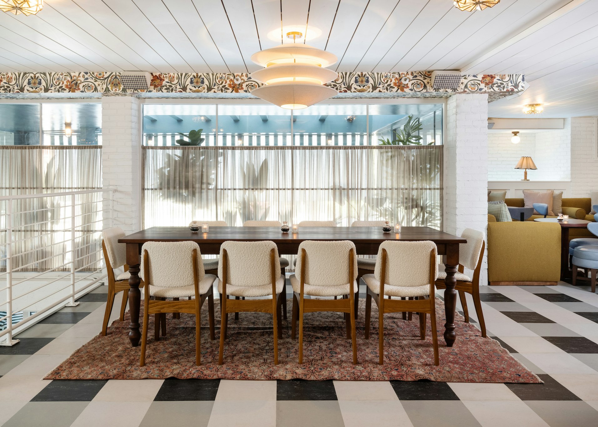 Palihouse West Hollywood 39/42