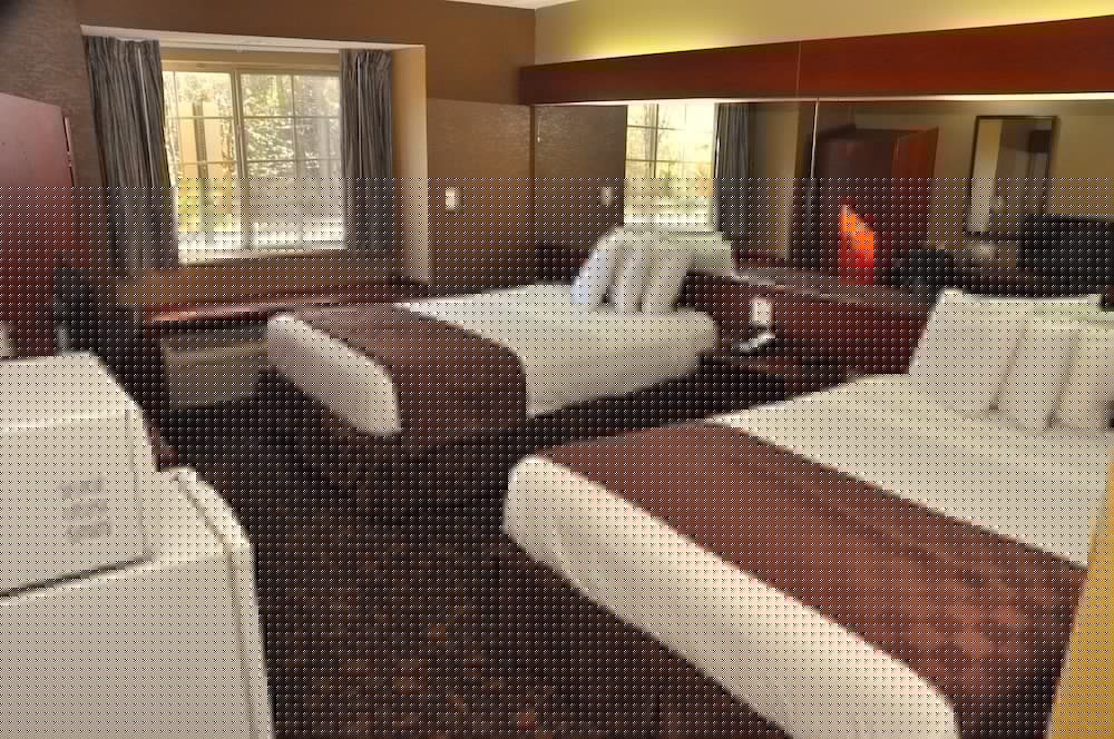 Microtel Inn & Suites by Wyndham Lithonia/Stone Mountain 9/31