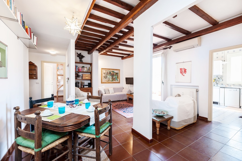 Otranto - WR Apartments 14/19