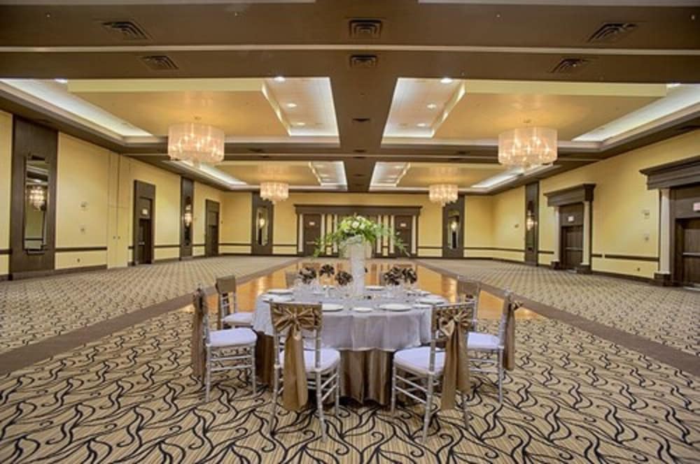Four Points by Sheraton London 52/66