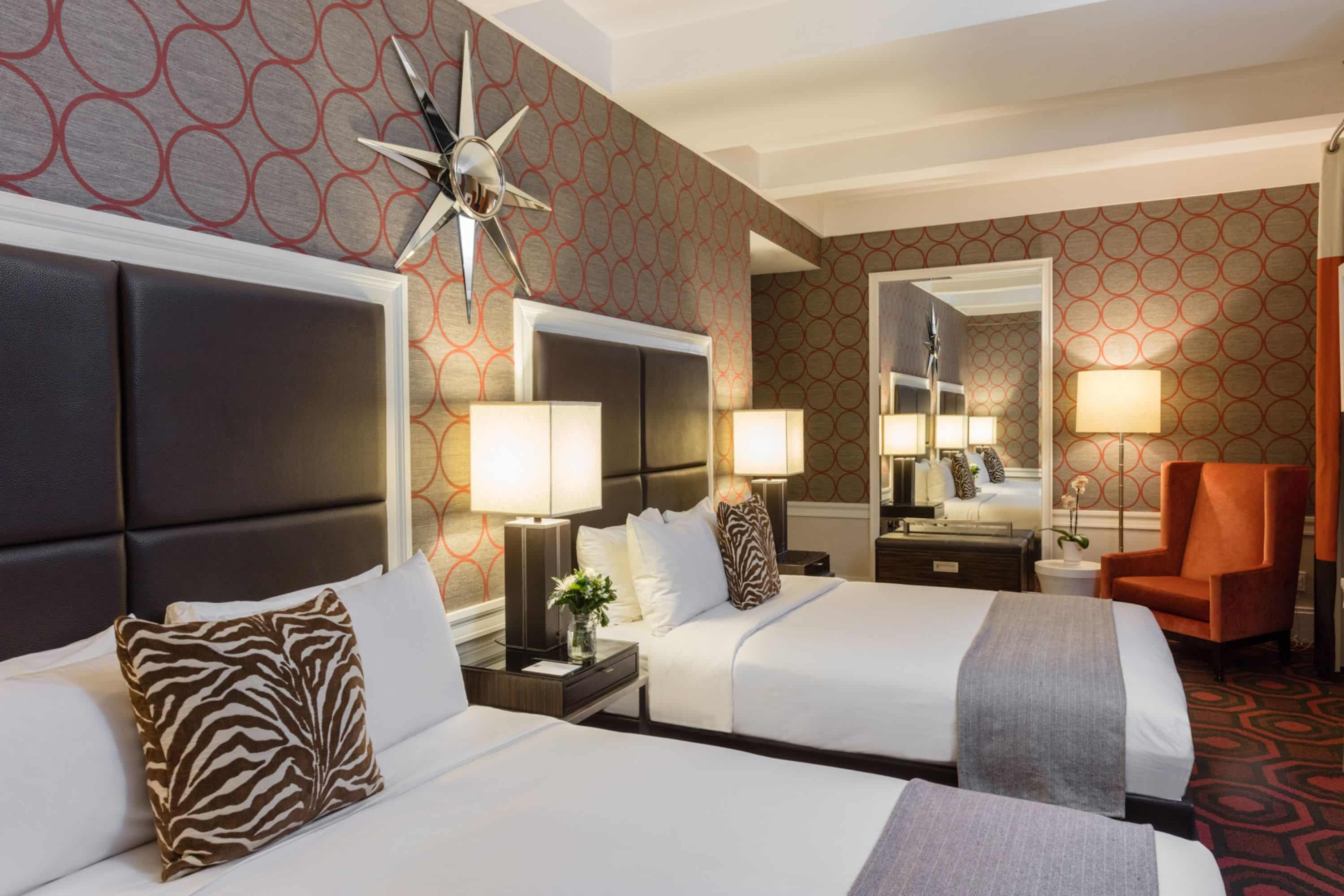 The Empire Hotel 20/71