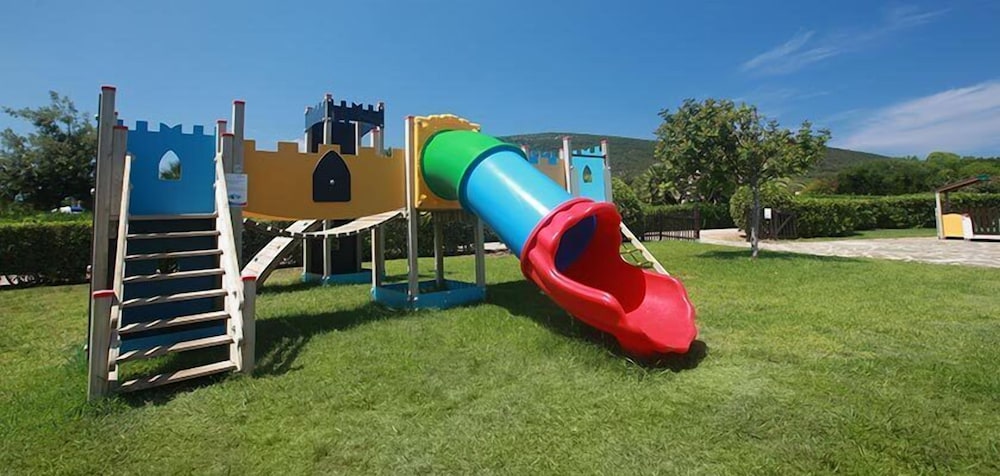Hotel Baia di Conte 46/67