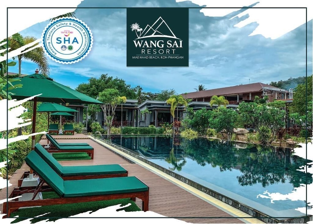 Wang Sai Resort 4/57