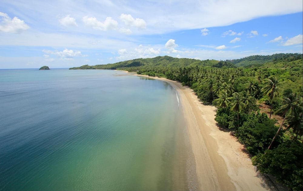 Balai Adlao 24/28