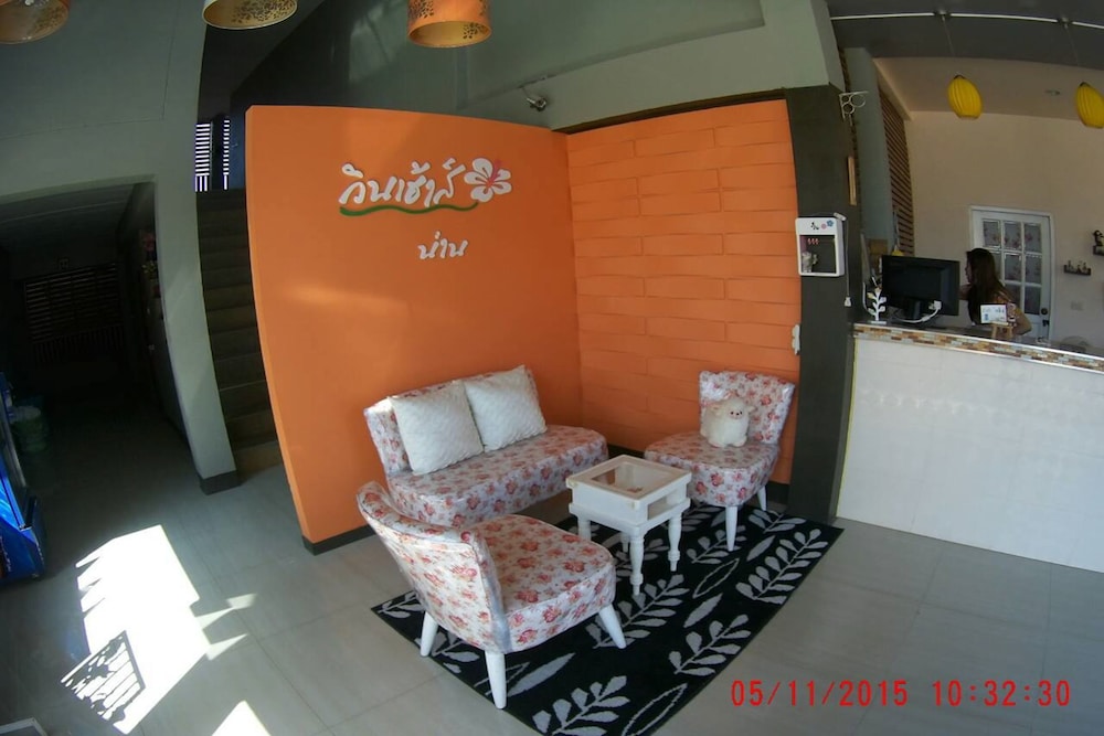 Winhouse Hotel 27/39