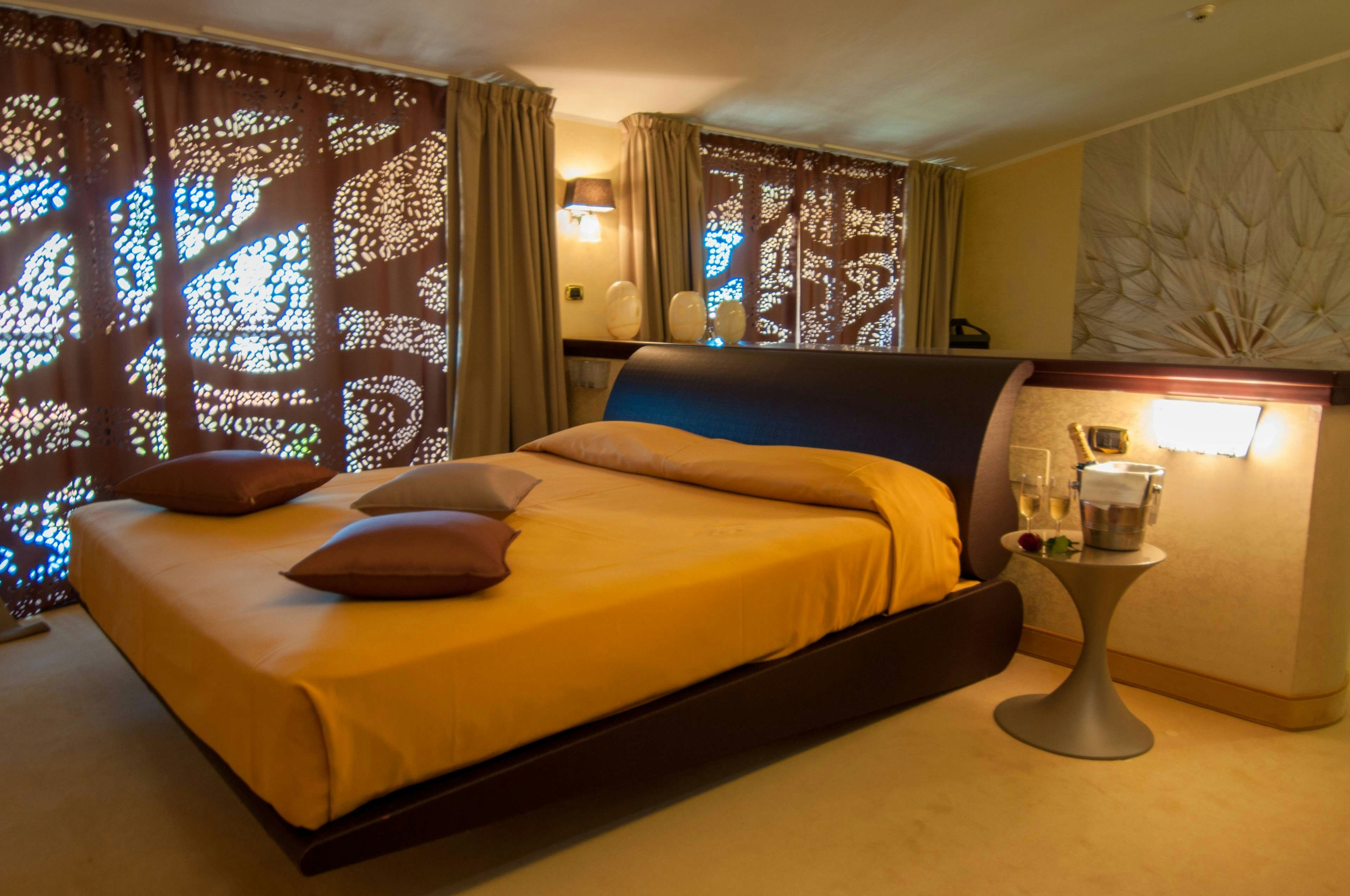 Grand Hotel Paradiso 32/43