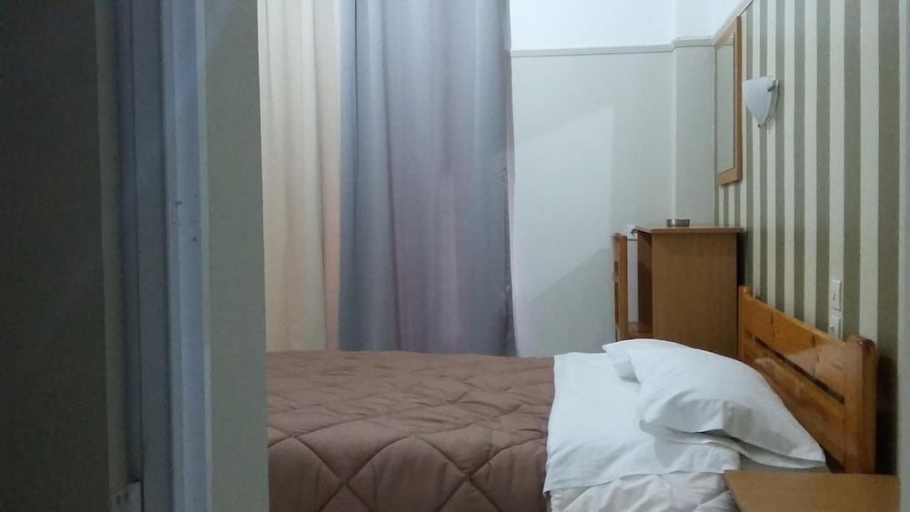 Alma Hotel 27/44