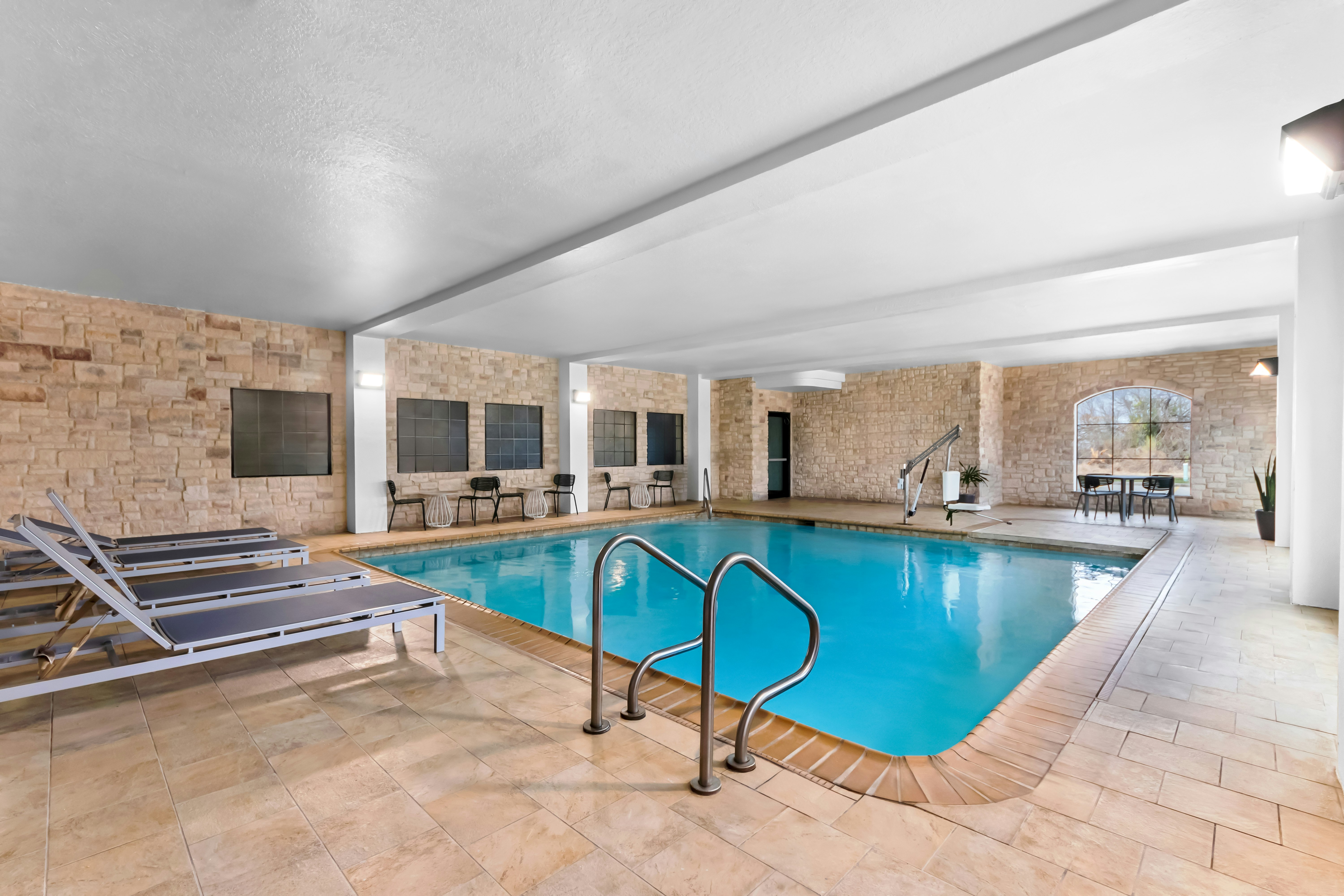 Spark by Hilton San Antonio near SeaWorld 10/16