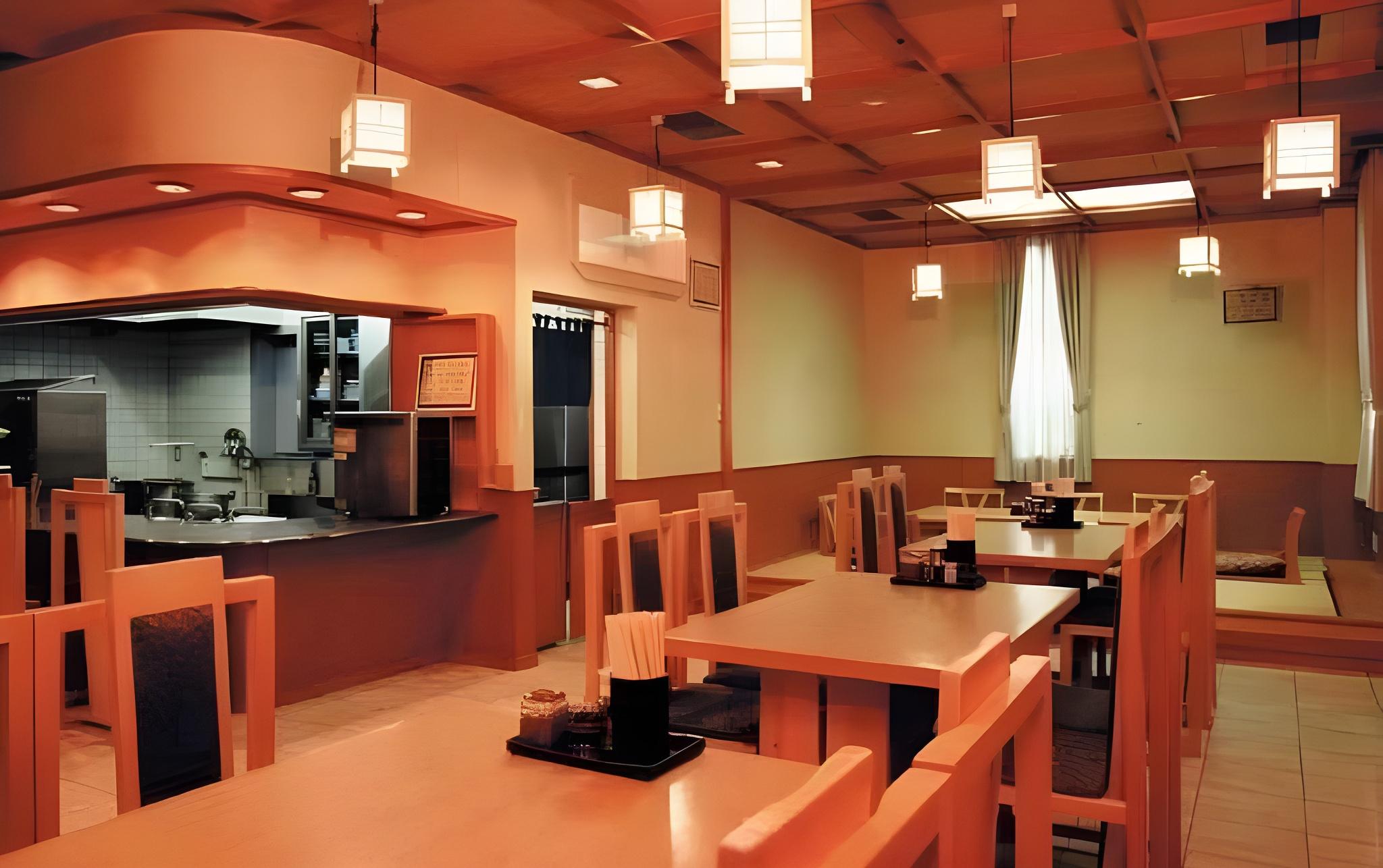 FUKURODA ONSEN OMOIDE ROMANKAN 32/40