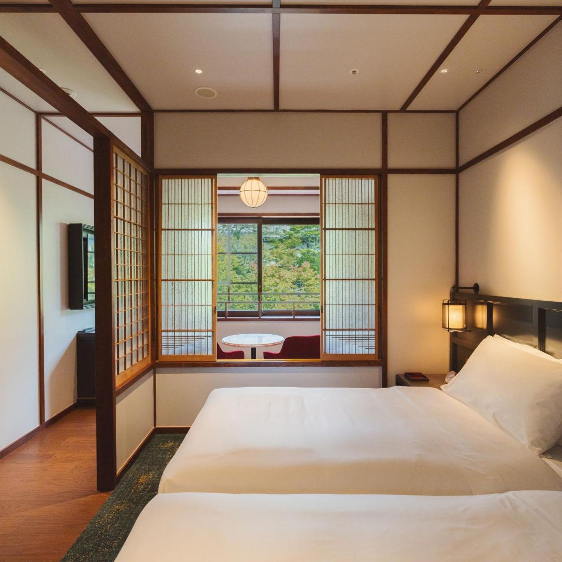 Room, Single Bed, Small