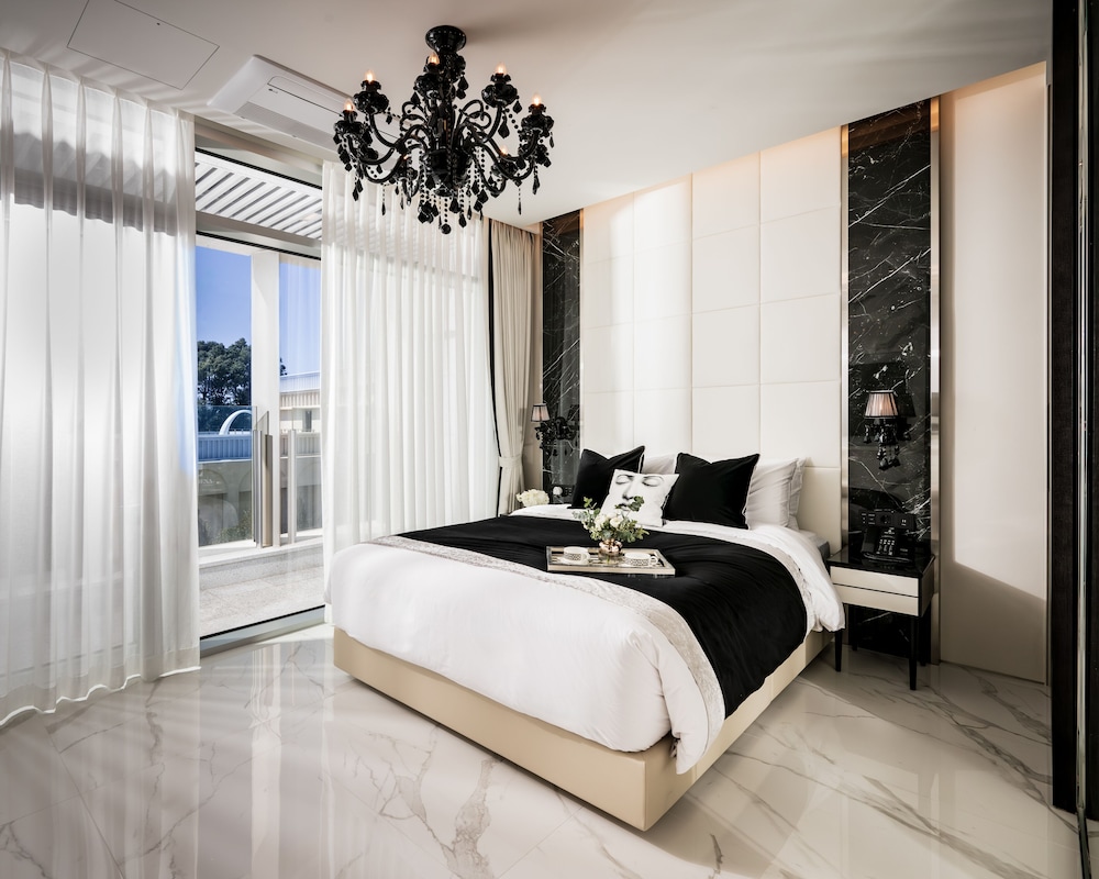 The Siena Resort 20/50