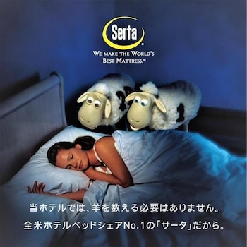 Smile Hotel Mito Ibaraki Prefecture 18/43