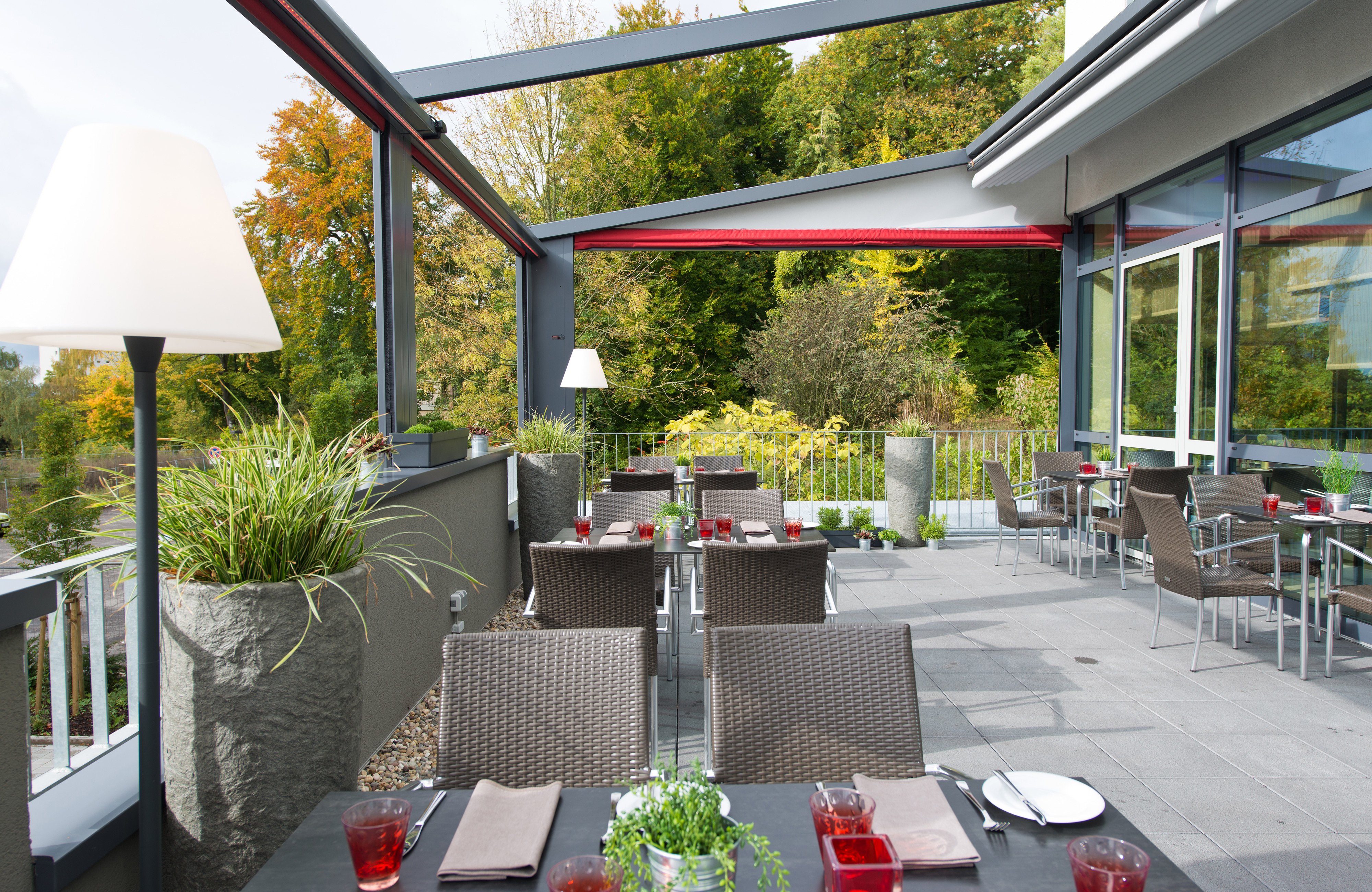 Leonardo Hotel Volklingen Saarbrucken 22/25