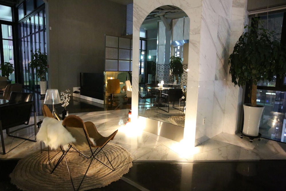 Acc Design Hotel 49/70