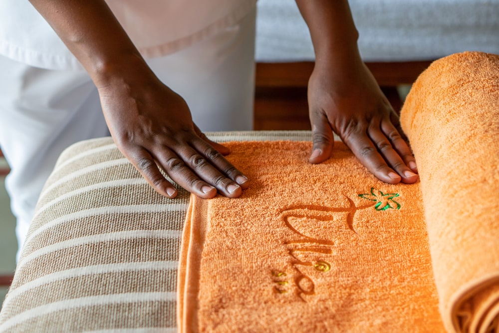 Sarova Lion Hill Game Lodge 35/68