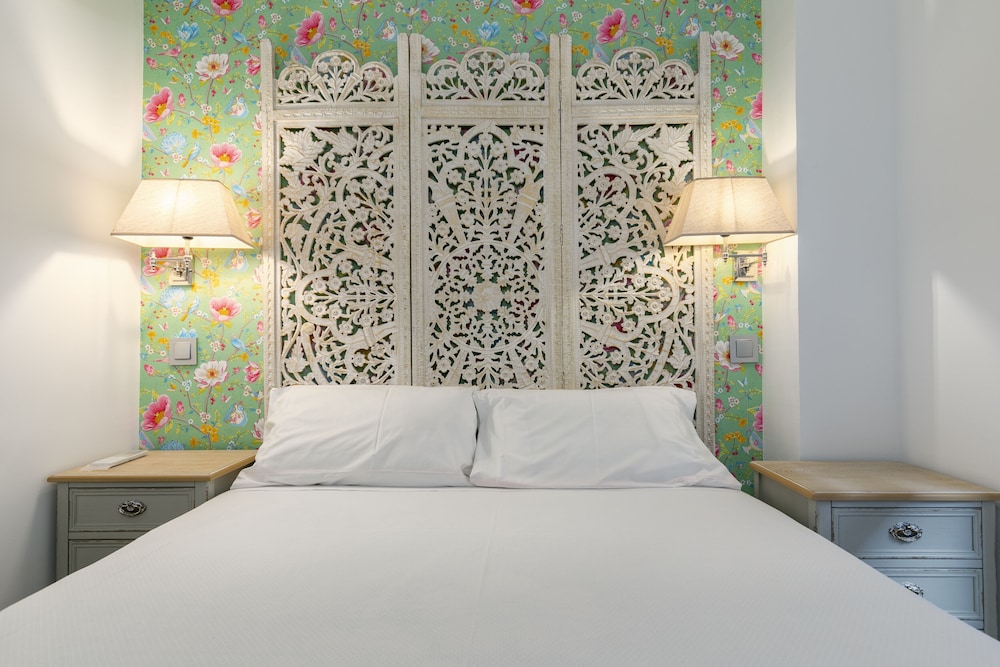 HA Apartahotel Quo Eraso 36/61