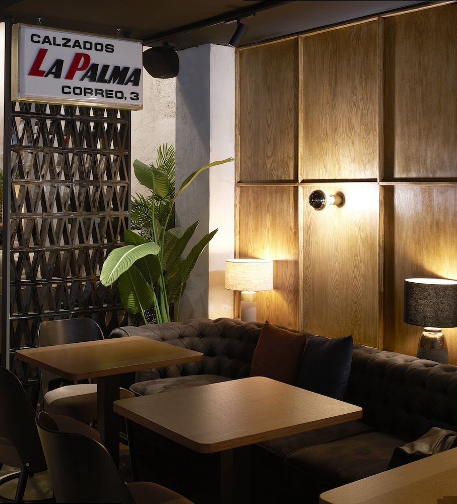 Bilder Boutique Hotel 31/48