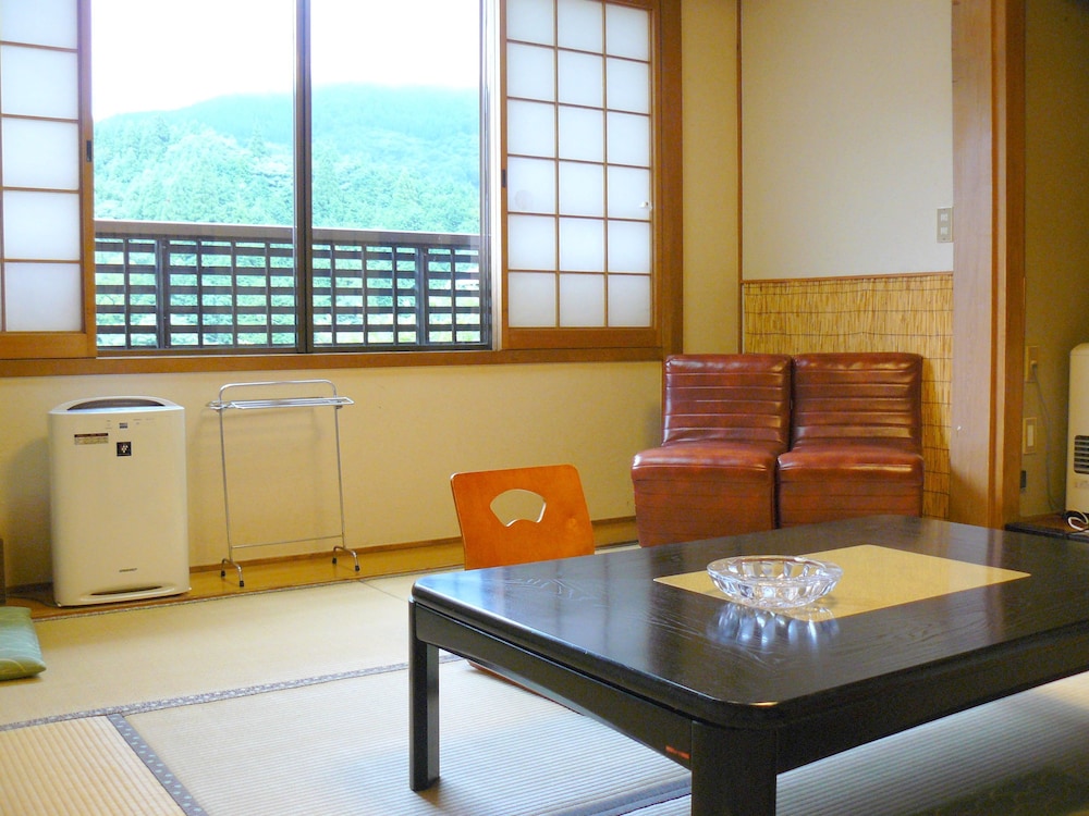 Yamashiroya 28/34