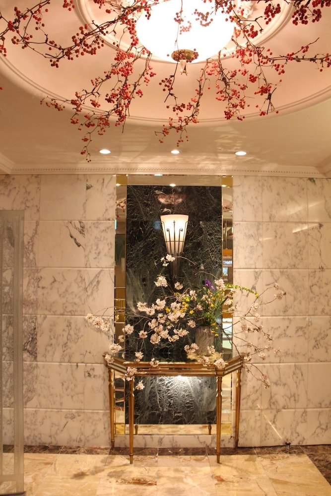 HOTEL APiO - Adults Only 14/49