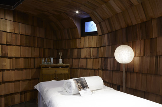 Hotel des Dromonts by SOWELL COLLECTION 29/42