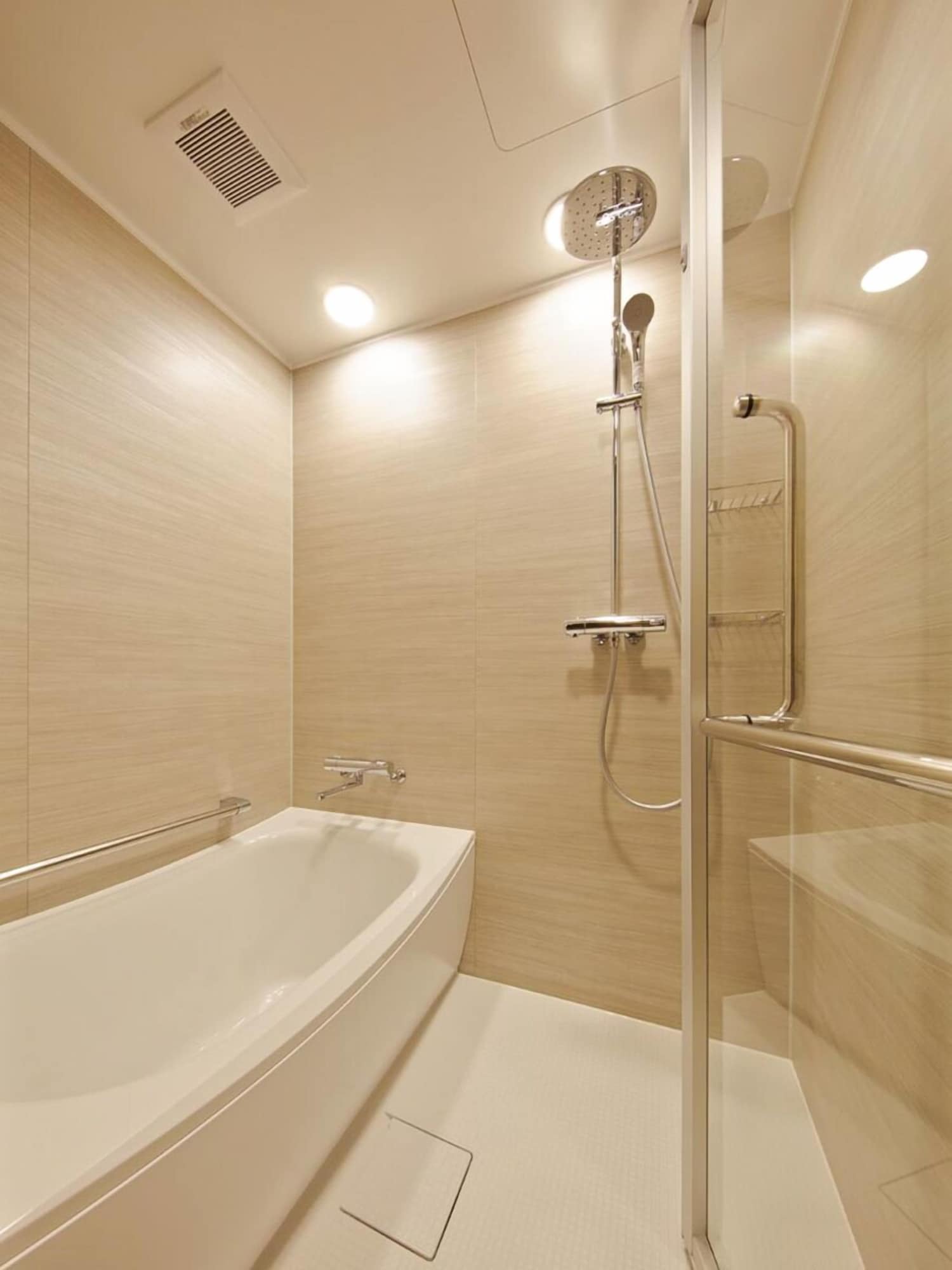 Renovated, Japanese, 4 Futon Beds, Main Building، Yu no Yado Shoei 6/6