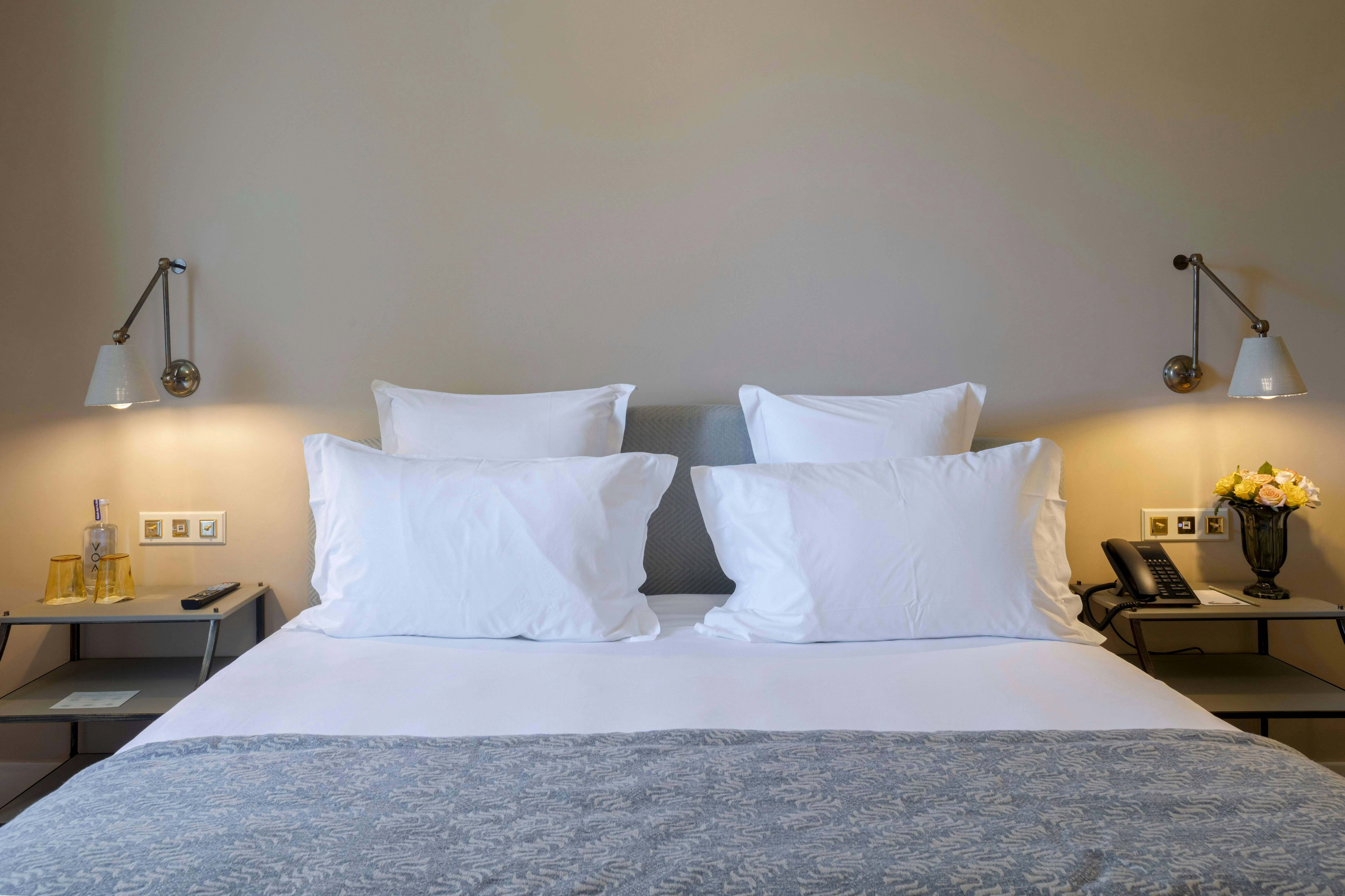 Valverde Santar Hotel and Spa 52/75