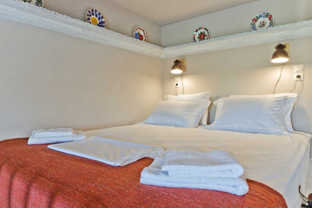 Elaia Villas 26/72