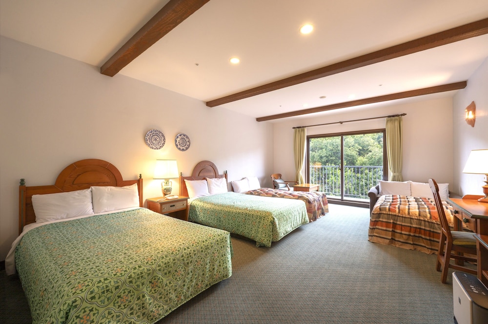 Hotel Shima Spain Mura 8/30
