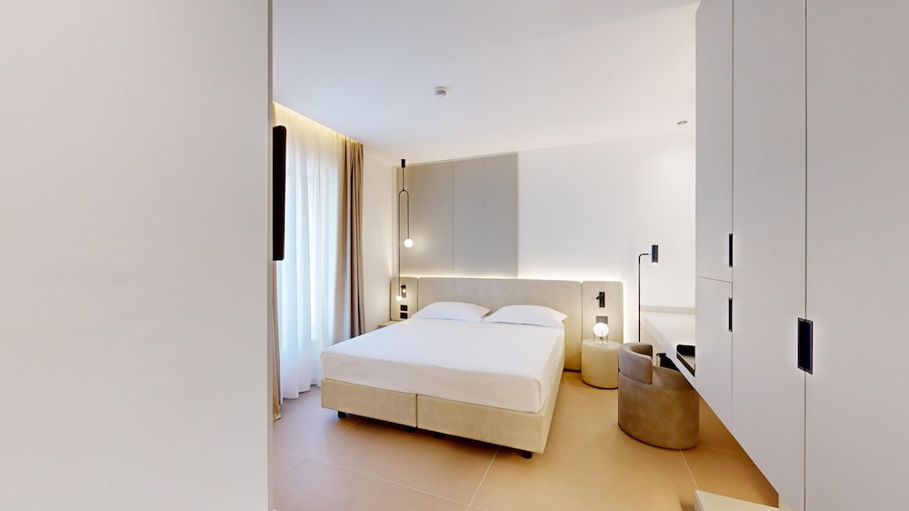Primo Ostuni Hotel 18/38