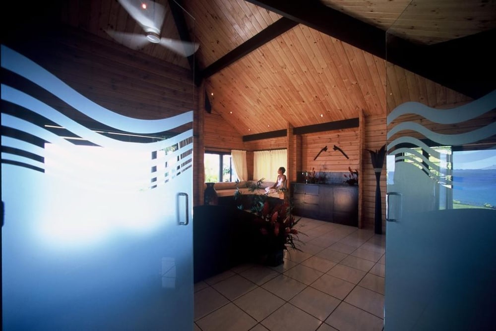 Taveuni Island Resort And Spa 17/50