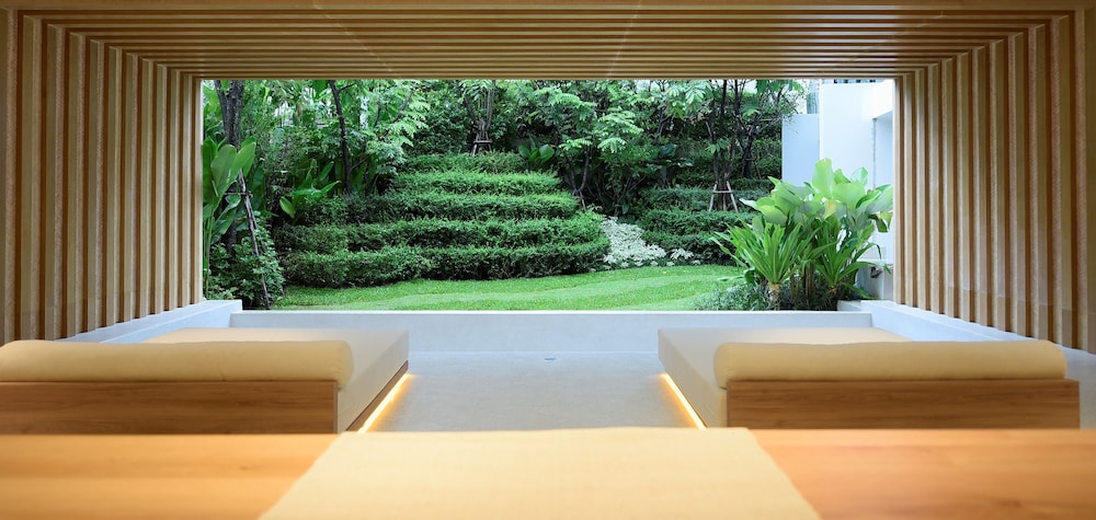 K Maison Lanna Boutique Hotel-SHA Plus Certified 34/50