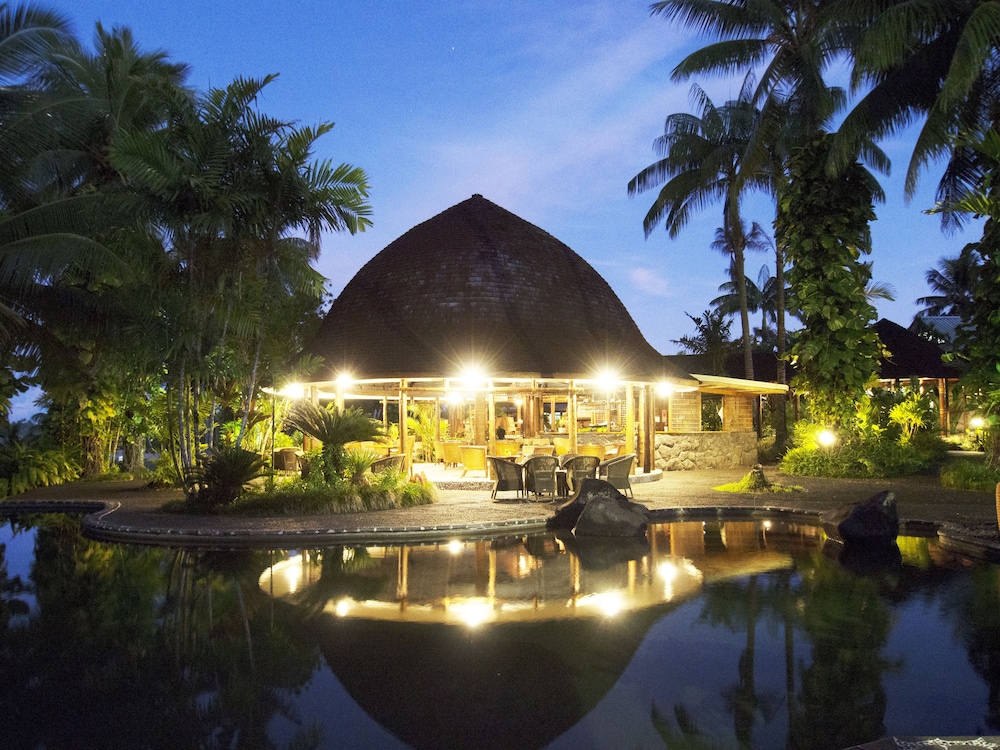 Sinalei Reef Resort And Spa 2/50