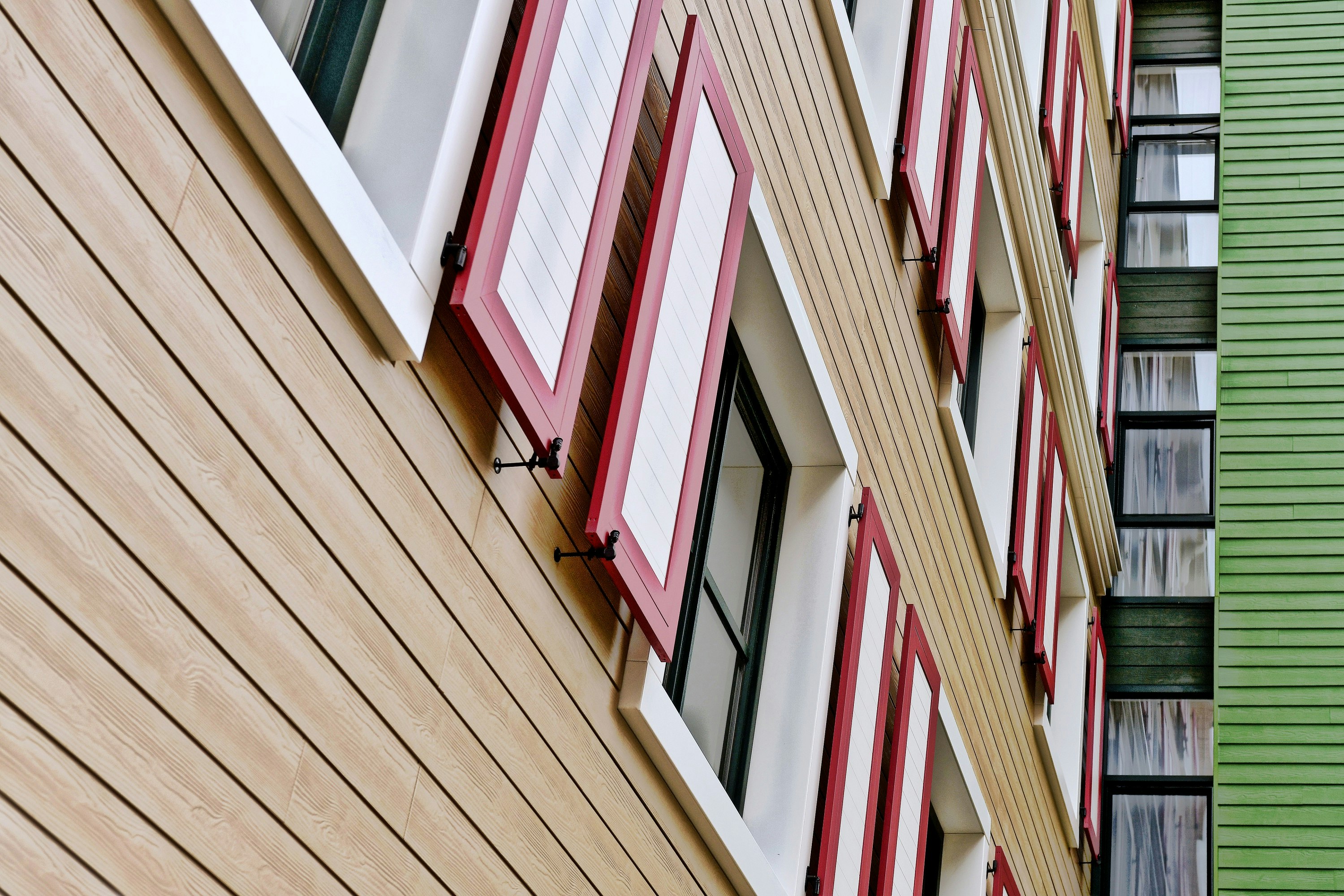 Zaan Hotel Amsterdam Zaandam 6/69