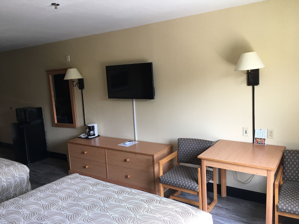 Home Town Inn Soddy Daisy 19/32