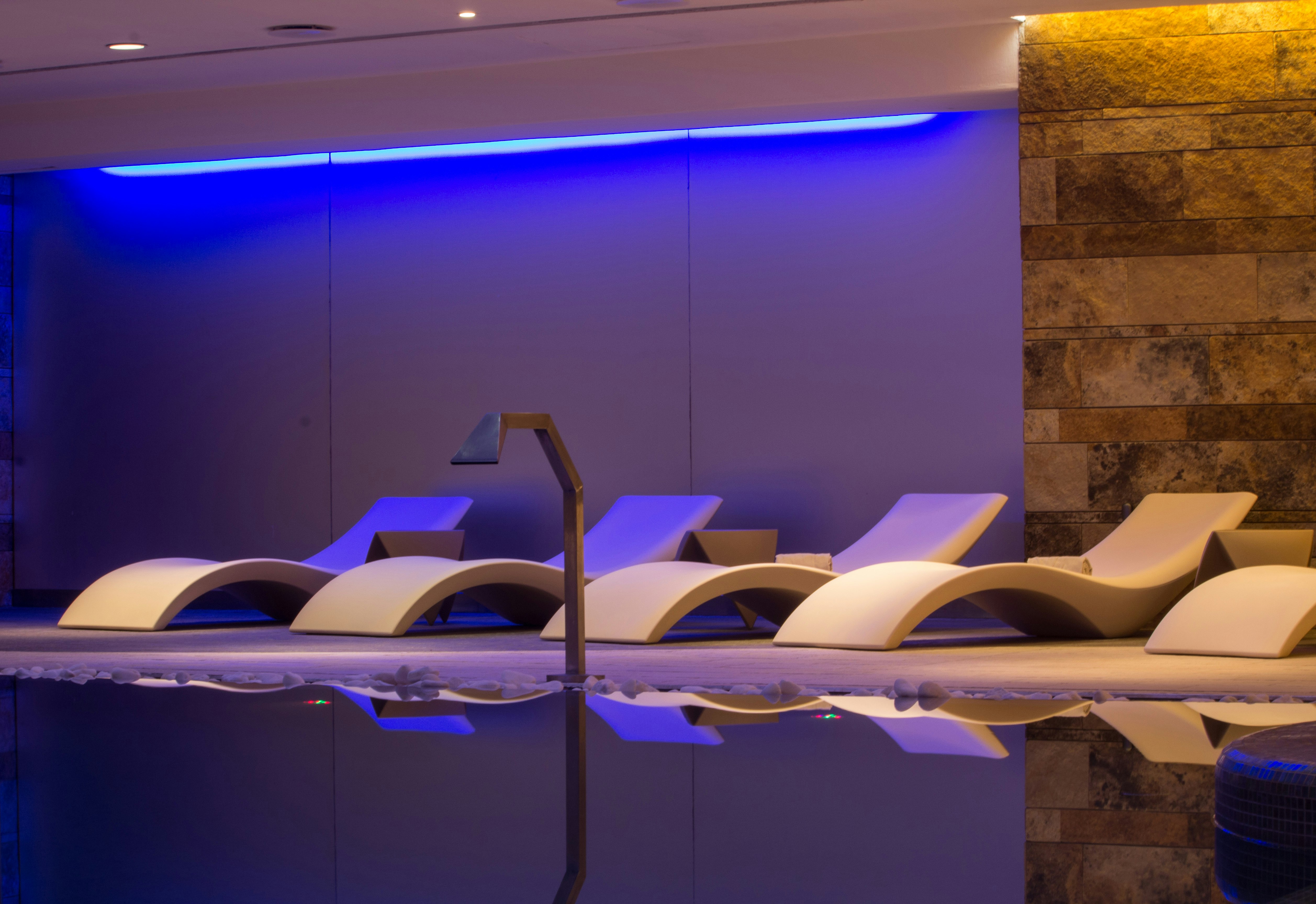 Unahotels T Hotel Cagliari 52/62