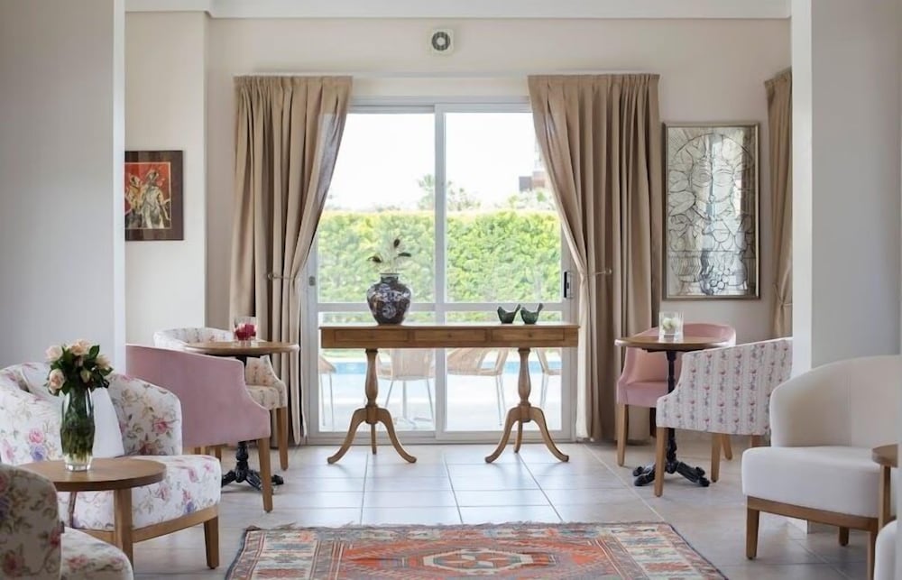 Rooms Smart Luxury Hotel 30/50